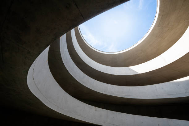 Best Concrete Pool Decks in Providence, RI