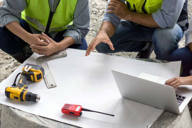  Providence, RI Concrete contractor Pros