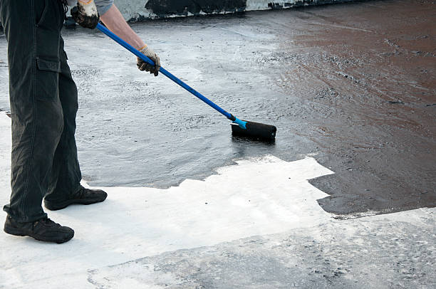 Best Commercial Concrete Services in Providence, RI